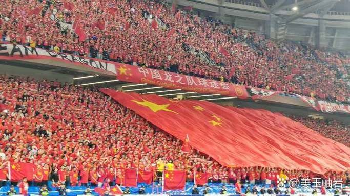 世界杯直播排行：观赛热潮席卷全球