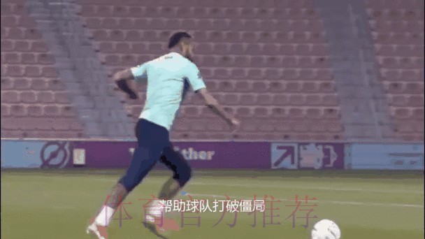 如何通过苹果最新网址了解世界杯盘口动态