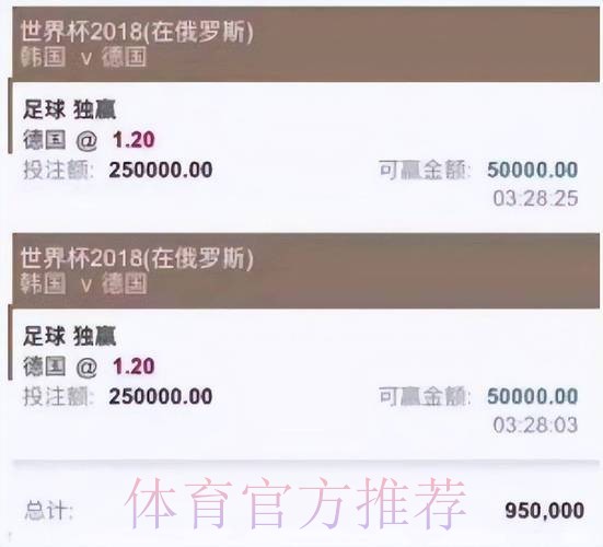 深入探讨:世界杯投注平台之间的优势对比 深入探讨:世界杯投注平台之间的优势对比